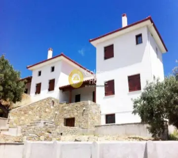 Μεζονέτα Εφαπτόμενη 128τ.μ. προς πώληση φωτογραφία 2