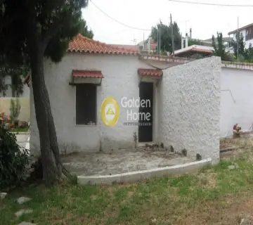 住宅 930m<sup>2</sup> for sale photo 10