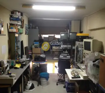 Store 30m<sup>2</sup> for sale photo 1