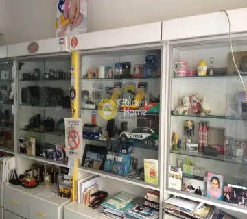 Store 30m<sup>2</sup> for sale photo 3