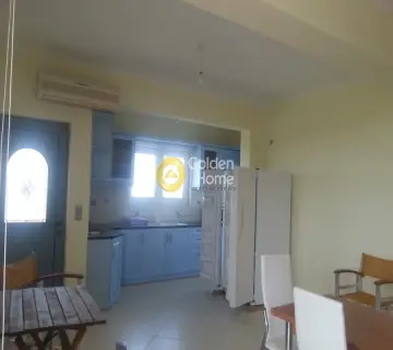 Κτίριο 590τ.μ. προς πώληση φωτογραφία 6
