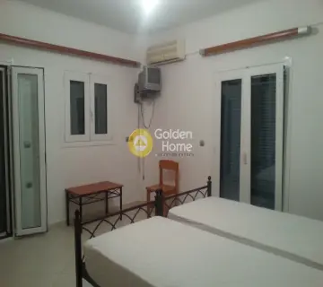 Κτίριο 590τ.μ. προς πώληση φωτογραφία 9