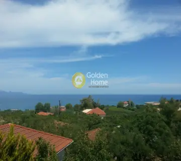Κτίριο 590τ.μ. προς πώληση φωτογραφία 10