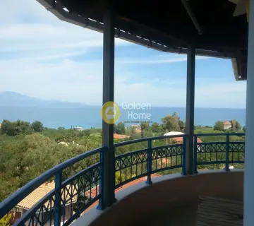 Κτίριο 590τ.μ. προς πώληση φωτογραφία 12
