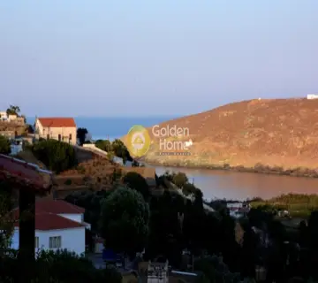 Οικιστικό 560τ.μ. προς πώληση φωτογραφία 1