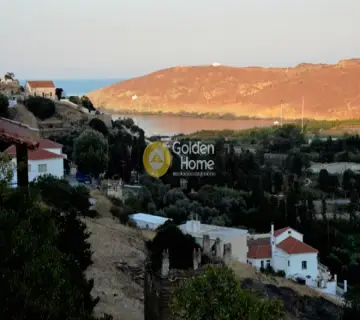 Οικιστικό 560τ.μ. προς πώληση φωτογραφία 2