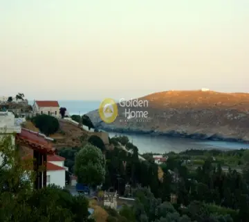 Οικιστικό 560τ.μ. προς πώληση φωτογραφία 6