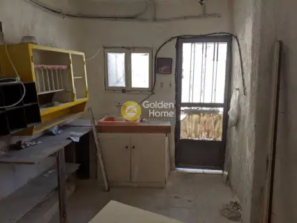 Μονοκατοικία 135τ.μ. προς πώληση φωτογραφία 16