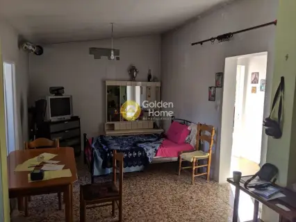 Μονοκατοικία 135τ.μ. προς πώληση φωτογραφία 14