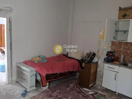 Μονοκατοικία 135τ.μ. προς πώληση φωτογραφία 12