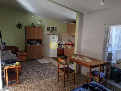 Μονοκατοικία 135τ.μ. προς πώληση φωτογραφία 11