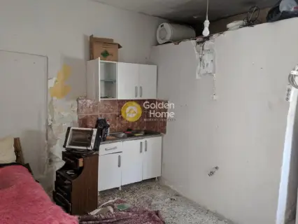 Μονοκατοικία 135τ.μ. προς πώληση φωτογραφία 17