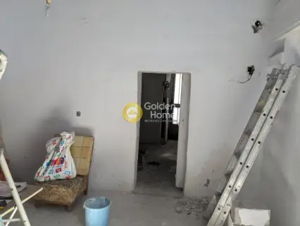 Μονοκατοικία 135τ.μ. προς πώληση φωτογραφία 18