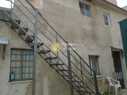 Μονοκατοικία 135τ.μ. προς πώληση φωτογραφία 4