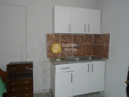 Μονοκατοικία 135τ.μ. προς πώληση φωτογραφία 3