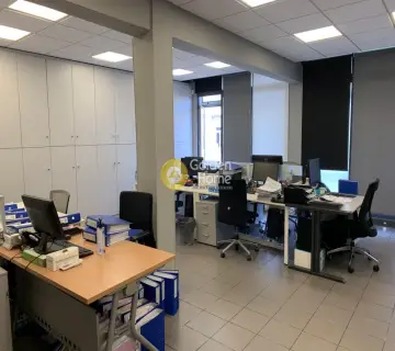 Office 200m<sup>2</sup> for sale photo 18