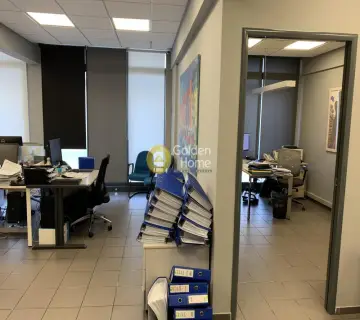 Office 200m<sup>2</sup> for sale photo 19