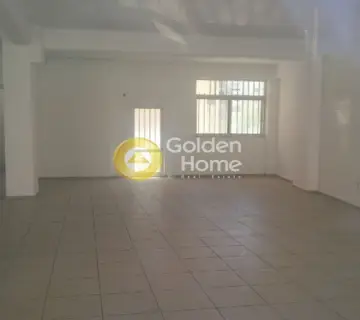 Κατάστημα 140τ.μ. προς ενοικίαση φωτογραφία 2