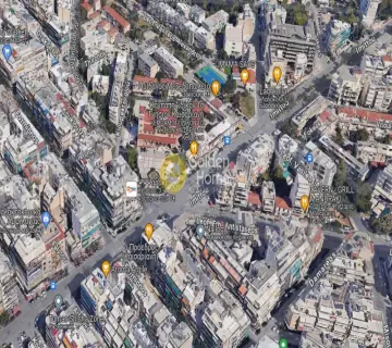 Golden Home Property Image