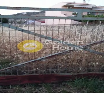 Οικιστικό 880τ.μ. προς πώληση φωτογραφία 2