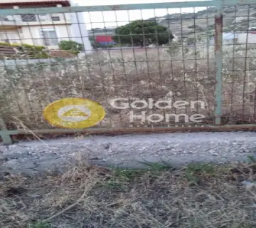 Οικιστικό 880τ.μ. προς πώληση φωτογραφία 1