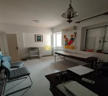 Μονοκατοικία 450τ.μ. προς πώληση φωτογραφία 41