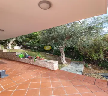 Μονοκατοικία 450τ.μ. προς πώληση φωτογραφία 45
