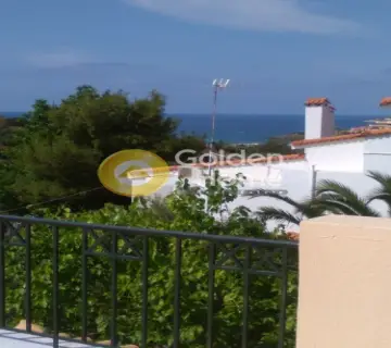 Μονοκατοικία 450τ.μ. προς πώληση φωτογραφία 25