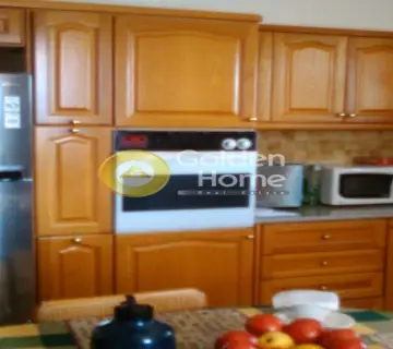 Μονοκατοικία 450τ.μ. προς πώληση φωτογραφία 19