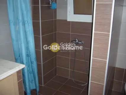 Διαμέρισμα 65τ.μ. προς πώληση φωτογραφία 3