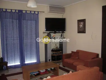 Διαμέρισμα 65τ.μ. προς πώληση φωτογραφία 1