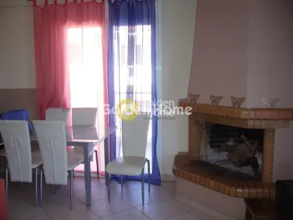 Διαμέρισμα 65τ.μ. προς πώληση φωτογραφία 2