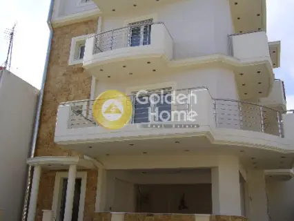 Διαμέρισμα 65τ.μ. προς πώληση φωτογραφία 7