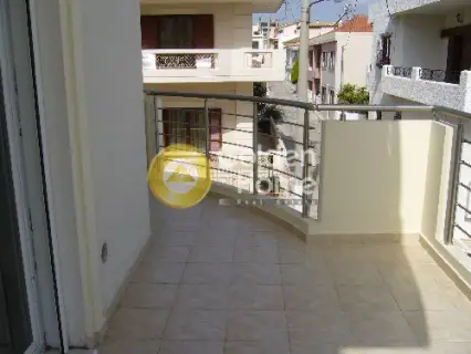 Διαμέρισμα 65τ.μ. προς πώληση φωτογραφία 6