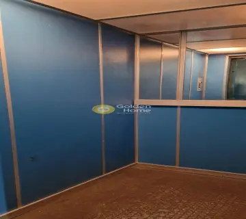 Αυτόνομο Κτίριο 2900τ.μ. προς πώληση φωτογραφία 6