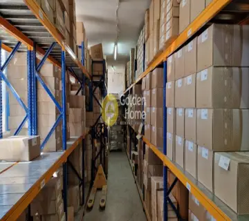 Αυτόνομο Κτίριο 2900τ.μ. προς πώληση φωτογραφία 16