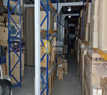 Αυτόνομο Κτίριο 2900τ.μ. προς πώληση φωτογραφία 17