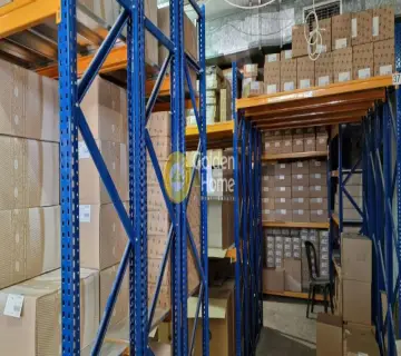 Αυτόνομο Κτίριο 2900τ.μ. προς πώληση φωτογραφία 19