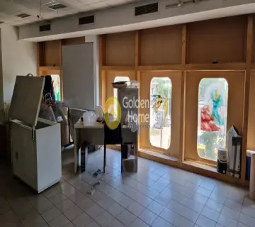 Αυτόνομο Κτίριο 2900τ.μ. προς πώληση φωτογραφία 24