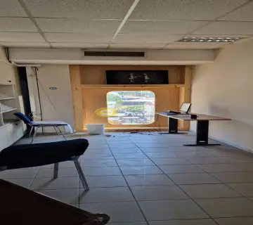 Αυτόνομο Κτίριο 2900τ.μ. προς πώληση φωτογραφία 10