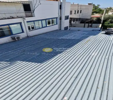 Αυτόνομο Κτίριο 2900τ.μ. προς πώληση φωτογραφία 25