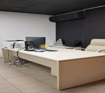 Αυτόνομο Κτίριο 2900τ.μ. προς πώληση φωτογραφία 7