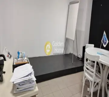 Αυτόνομο Κτίριο 2900τ.μ. προς πώληση φωτογραφία 8