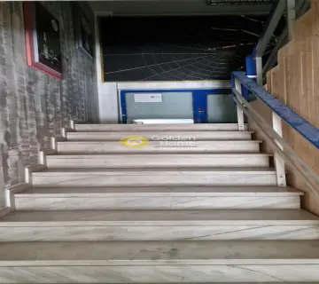 Αυτόνομο Κτίριο 2900τ.μ. προς πώληση φωτογραφία 29