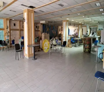 Αυτόνομο Κτίριο 2900τ.μ. προς πώληση φωτογραφία 2