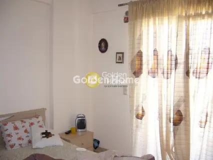Διαμέρισμα 65τ.μ. προς πώληση φωτογραφία 3