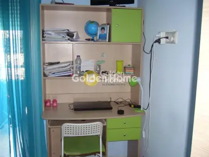 Διαμέρισμα 65τ.μ. προς πώληση φωτογραφία 4