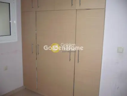 Διαμέρισμα 65τ.μ. προς πώληση φωτογραφία 5