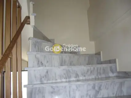 Διαμέρισμα 65τ.μ. προς πώληση φωτογραφία 11