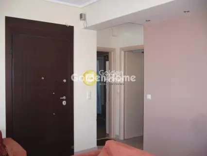 Διαμέρισμα 65τ.μ. προς πώληση φωτογραφία 6